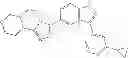Fig. 295 - Azole compounds as PIM inhibitors