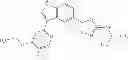 Fig. 302 - Azole compounds as PIM inhibitors