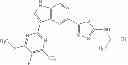 Fig. 303 - Azole compounds as PIM inhibitors