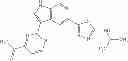 Fig. 304 - Azole compounds as PIM inhibitors