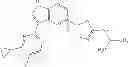 Fig. 305 - Azole compounds as PIM inhibitors