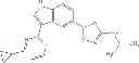 Fig. 307 - Azole compounds as PIM inhibitors