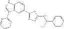 Fig. 309 - Azole compounds as PIM inhibitors