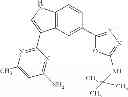 Fig. 315 - Azole compounds as PIM inhibitors
