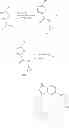Fig. 318 - Azole compounds as PIM inhibitors