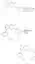 Fig. 323 - Azole compounds as PIM inhibitors