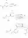 Fig. 327 - Azole compounds as PIM inhibitors