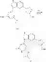 Fig. 333 - Azole compounds as PIM inhibitors