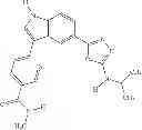 Fig. 340 - Azole compounds as PIM inhibitors