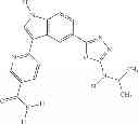 Fig. 348 - Azole compounds as PIM inhibitors