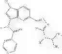 Fig. 349 - Azole compounds as PIM inhibitors
