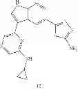 Fig. 41 - Azole compounds as PIM inhibitors
