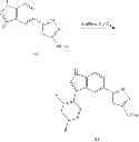 Fig. 50 - Azole compounds as PIM inhibitors