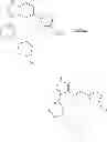 Fig. 57 - Azole compounds as PIM inhibitors