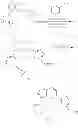 Fig. 64 - Azole compounds as PIM inhibitors