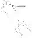 Fig. 66 - Azole compounds as PIM inhibitors