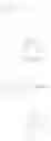 Fig. 86 - Azole compounds as PIM inhibitors