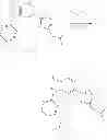 Fig. 91 - Azole compounds as PIM inhibitors