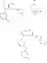 Fig. 93 - Azole compounds as PIM inhibitors