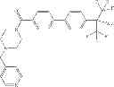 Fig. 110 - Modulators of the nuclear hormone receptor ROR