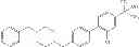 Fig. 131 - Modulators of the nuclear hormone receptor ROR