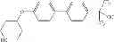 Fig. 136 - Modulators of the nuclear hormone receptor ROR