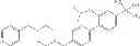 Fig. 166 - Modulators of the nuclear hormone receptor ROR