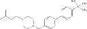Fig. 167 - Modulators of the nuclear hormone receptor ROR
