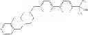 Fig. 232 - Modulators of the nuclear hormone receptor ROR