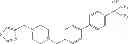 Fig. 265 - Modulators of the nuclear hormone receptor ROR