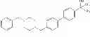 Fig. 294 - Modulators of the nuclear hormone receptor ROR
