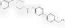 Fig. 303 - Modulators of the nuclear hormone receptor ROR