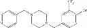 Fig. 331 - Modulators of the nuclear hormone receptor ROR