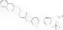 Fig. 49 - Modulators of the nuclear hormone receptor ROR