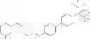 Fig. 85 - Modulators of the nuclear hormone receptor ROR
