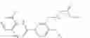 Fig. 02 - Soft PDE4 inhibitors