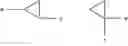 Fig. 06 - Soft PDE4 inhibitors