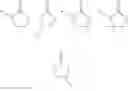Fig. 09 - Soft PDE4 inhibitors