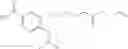 Fig. 18 - Soft PDE4 inhibitors