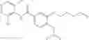 Fig. 22 - Soft PDE4 inhibitors