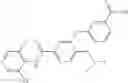 Fig. 35 - Soft PDE4 inhibitors