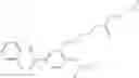 Fig. 46 - Soft PDE4 inhibitors