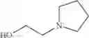 Fig. 49 - Soft PDE4 inhibitors