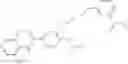Fig. 64 - Soft PDE4 inhibitors