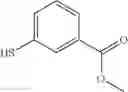 Fig. 65 - Soft PDE4 inhibitors