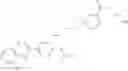 Fig. 72 - Soft PDE4 inhibitors