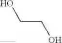 Fig. 77 - Soft PDE4 inhibitors