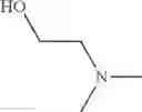 Fig. 79 - Soft PDE4 inhibitors