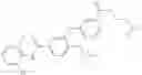Fig. 86 - Soft PDE4 inhibitors