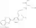 Fig. 89 - Soft PDE4 inhibitors